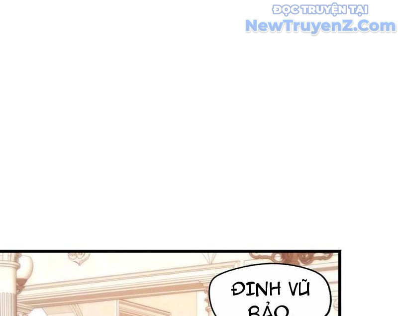 Trọng Sinh Không Làm Chạn Vương, Tôi Một Mình Nạp Game Thăng Cấp Chap 228 - Next Chap 229
