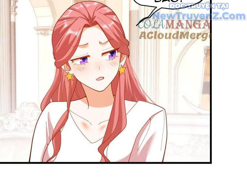 Trọng Sinh Không Làm Chạn Vương, Tôi Một Mình Nạp Game Thăng Cấp Chap 228 - Next Chap 229
