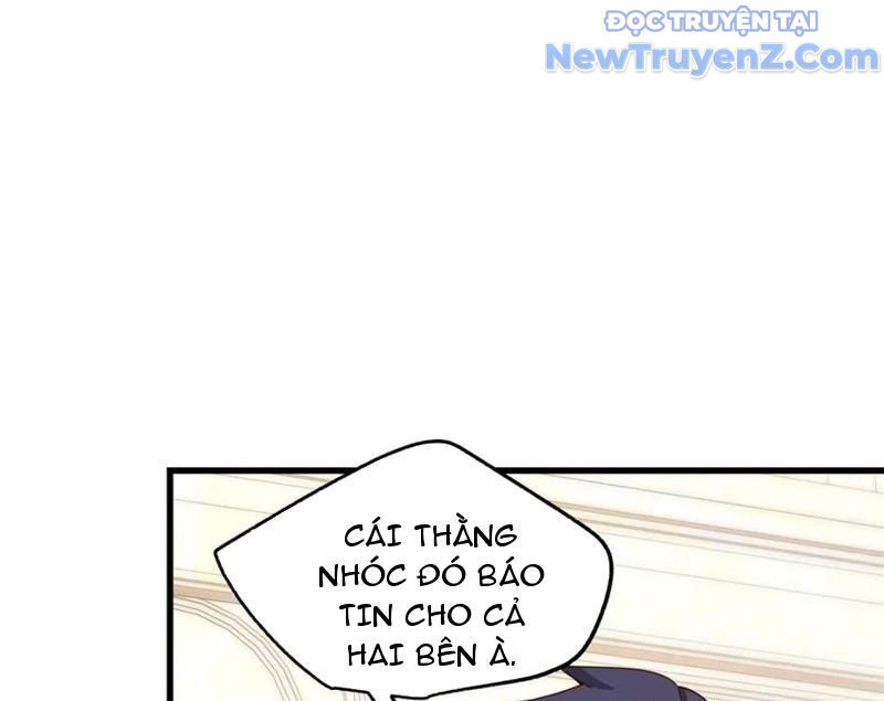 Trọng Sinh Không Làm Chạn Vương, Tôi Một Mình Nạp Game Thăng Cấp Chap 228 - Next Chap 229