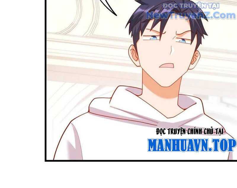 Trọng Sinh Không Làm Chạn Vương, Tôi Một Mình Nạp Game Thăng Cấp Chap 228 - Next Chap 229