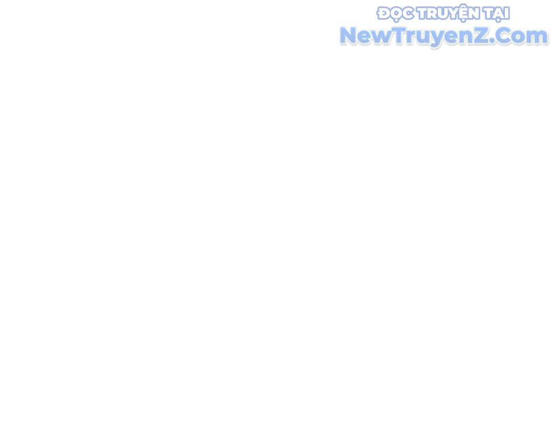 Trọng Sinh Không Làm Chạn Vương, Tôi Một Mình Nạp Game Thăng Cấp Chap 228 - Next Chap 229