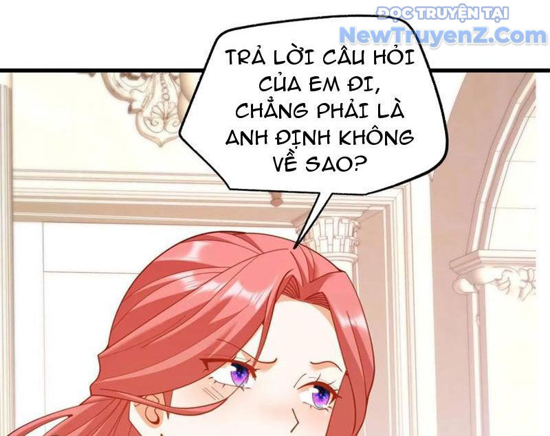Trọng Sinh Không Làm Chạn Vương, Tôi Một Mình Nạp Game Thăng Cấp Chap 228 - Next Chap 229