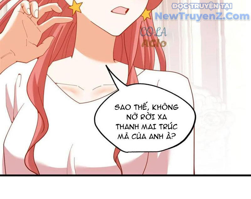 Trọng Sinh Không Làm Chạn Vương, Tôi Một Mình Nạp Game Thăng Cấp Chap 228 - Next Chap 229