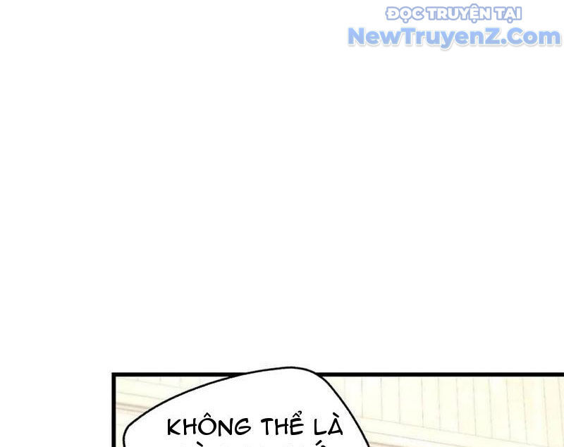 Trọng Sinh Không Làm Chạn Vương, Tôi Một Mình Nạp Game Thăng Cấp Chap 228 - Next Chap 229