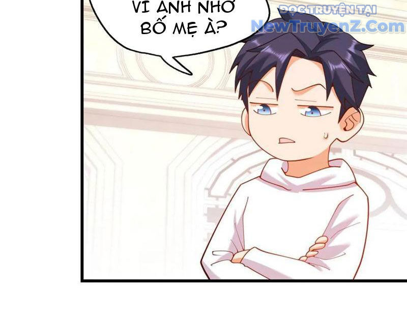 Trọng Sinh Không Làm Chạn Vương, Tôi Một Mình Nạp Game Thăng Cấp Chap 228 - Next Chap 229