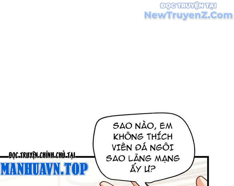 Trọng Sinh Không Làm Chạn Vương, Tôi Một Mình Nạp Game Thăng Cấp Chap 228 - Next Chap 229