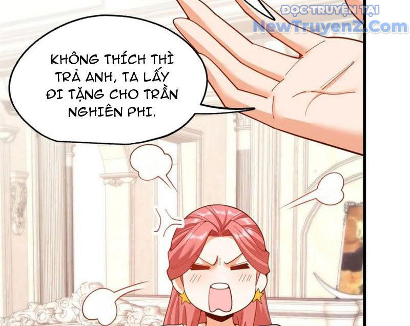Trọng Sinh Không Làm Chạn Vương, Tôi Một Mình Nạp Game Thăng Cấp Chap 228 - Next Chap 229