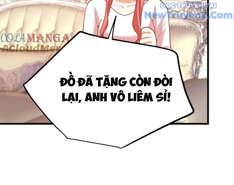 Trọng Sinh Không Làm Chạn Vương, Tôi Một Mình Nạp Game Thăng Cấp Chap 228 - Next Chap 229