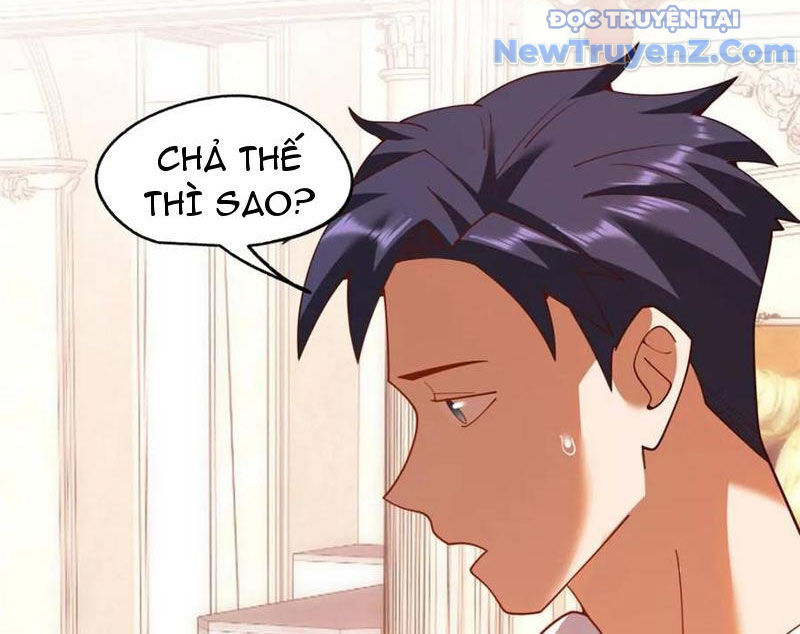 Trọng Sinh Không Làm Chạn Vương, Tôi Một Mình Nạp Game Thăng Cấp Chap 228 - Next Chap 229
