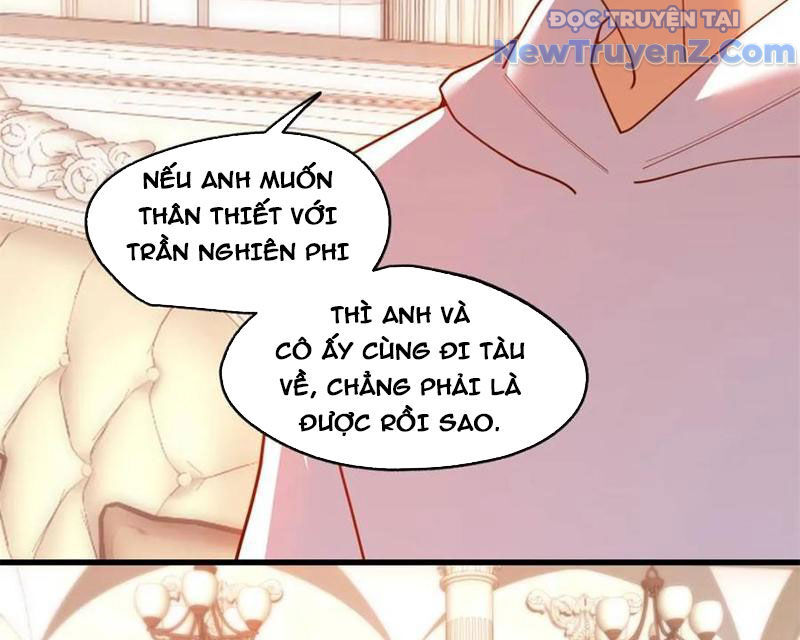 Trọng Sinh Không Làm Chạn Vương, Tôi Một Mình Nạp Game Thăng Cấp Chap 228 - Next Chap 229