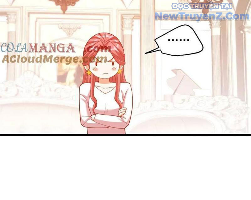 Trọng Sinh Không Làm Chạn Vương, Tôi Một Mình Nạp Game Thăng Cấp Chap 228 - Next Chap 229