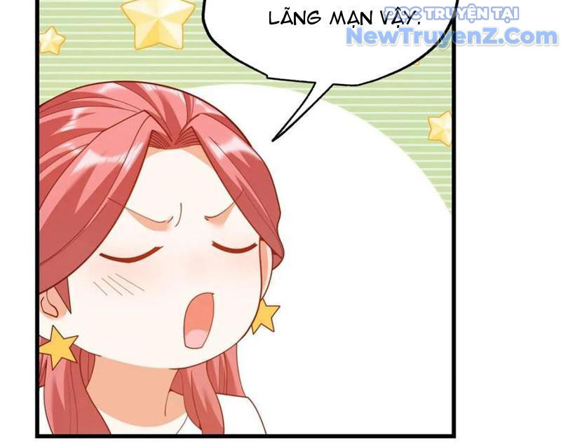 Trọng Sinh Không Làm Chạn Vương, Tôi Một Mình Nạp Game Thăng Cấp Chap 228 - Next Chap 229