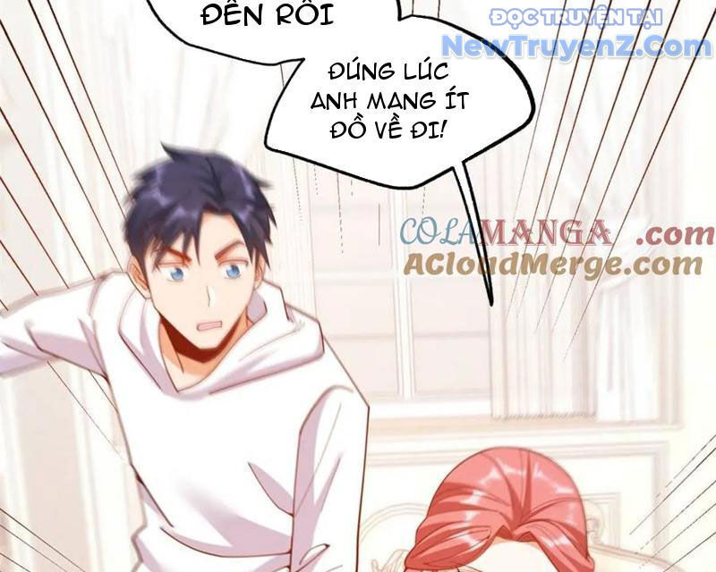 Trọng Sinh Không Làm Chạn Vương, Tôi Một Mình Nạp Game Thăng Cấp Chap 228 - Next Chap 229