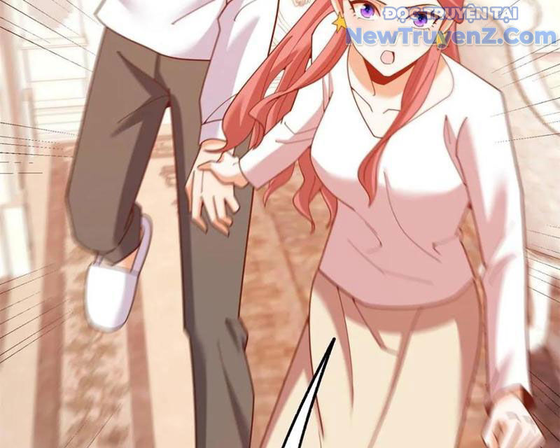 Trọng Sinh Không Làm Chạn Vương, Tôi Một Mình Nạp Game Thăng Cấp Chap 228 - Next Chap 229