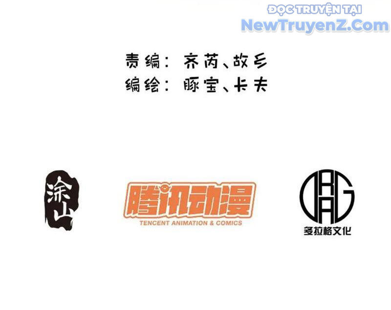Trọng Sinh Không Làm Chạn Vương, Tôi Một Mình Nạp Game Thăng Cấp Chap 228 - Next Chap 229