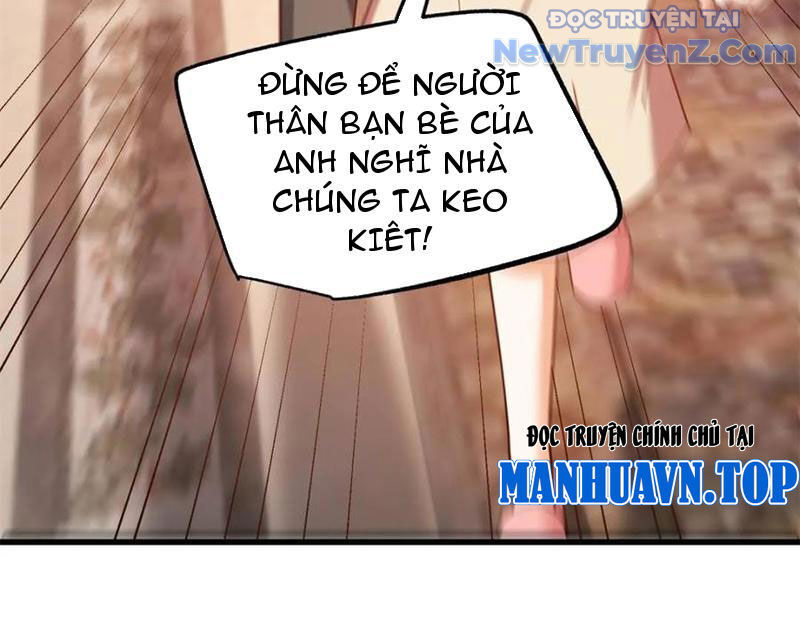 Trọng Sinh Không Làm Chạn Vương, Tôi Một Mình Nạp Game Thăng Cấp Chap 228 - Next Chap 229