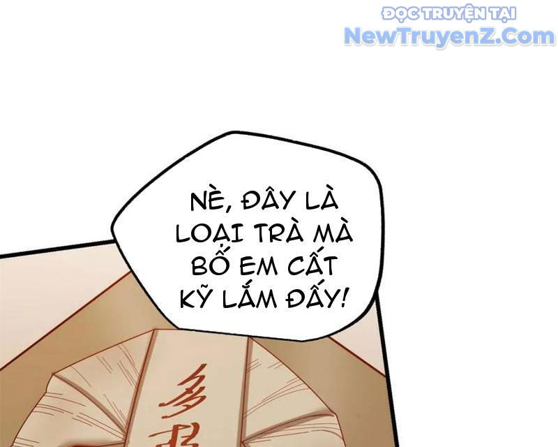 Trọng Sinh Không Làm Chạn Vương, Tôi Một Mình Nạp Game Thăng Cấp Chap 228 - Next Chap 229