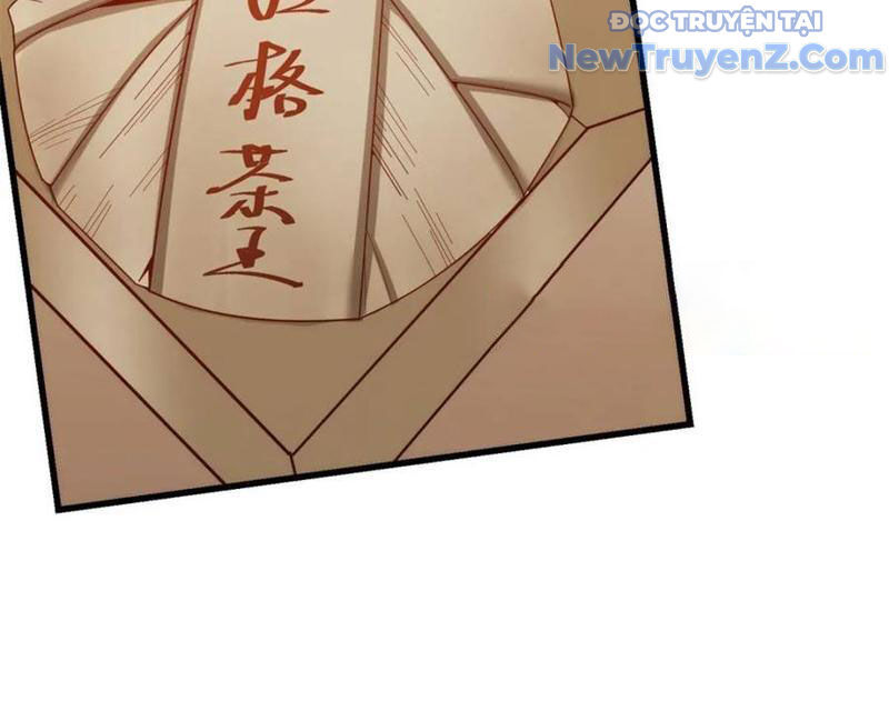 Trọng Sinh Không Làm Chạn Vương, Tôi Một Mình Nạp Game Thăng Cấp Chap 228 - Next Chap 229
