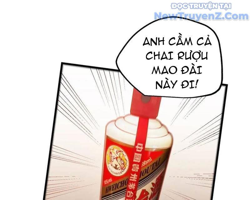 Trọng Sinh Không Làm Chạn Vương, Tôi Một Mình Nạp Game Thăng Cấp Chap 228 - Next Chap 229