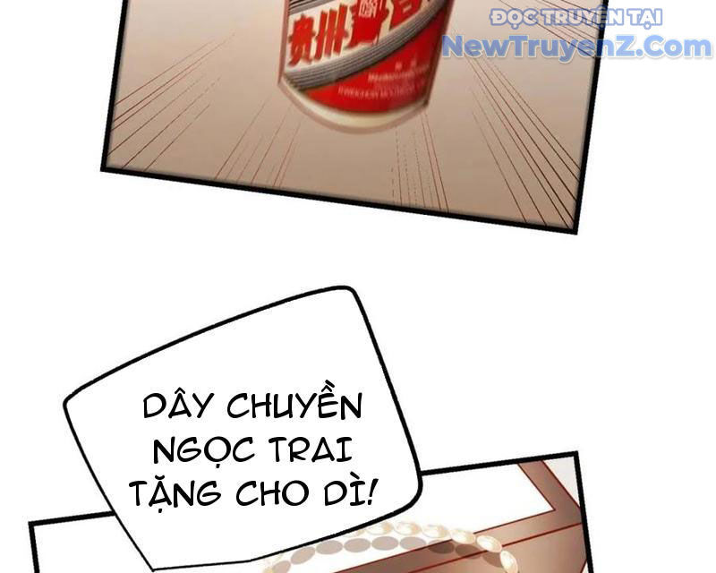 Trọng Sinh Không Làm Chạn Vương, Tôi Một Mình Nạp Game Thăng Cấp Chap 228 - Next Chap 229