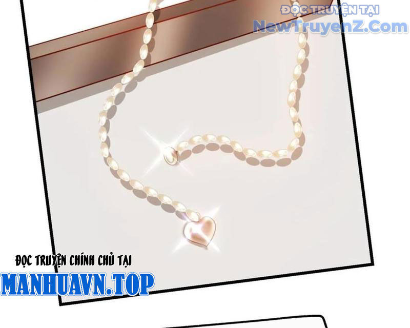 Trọng Sinh Không Làm Chạn Vương, Tôi Một Mình Nạp Game Thăng Cấp Chap 228 - Next Chap 229