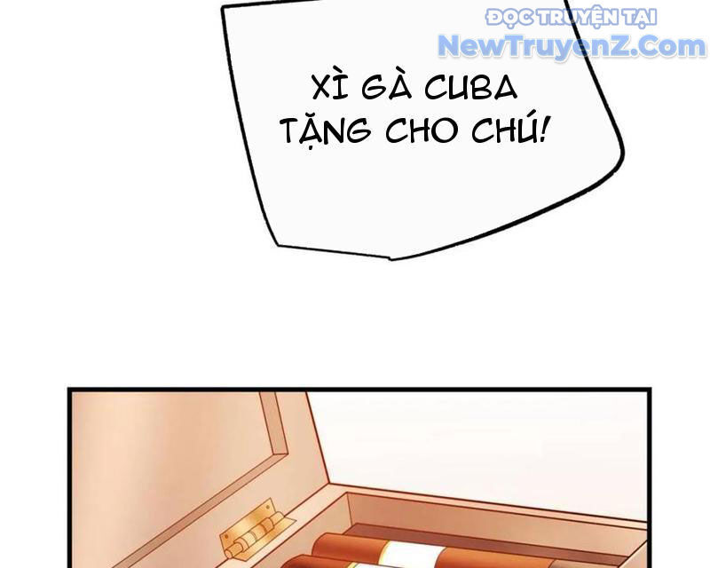 Trọng Sinh Không Làm Chạn Vương, Tôi Một Mình Nạp Game Thăng Cấp Chap 228 - Next Chap 229