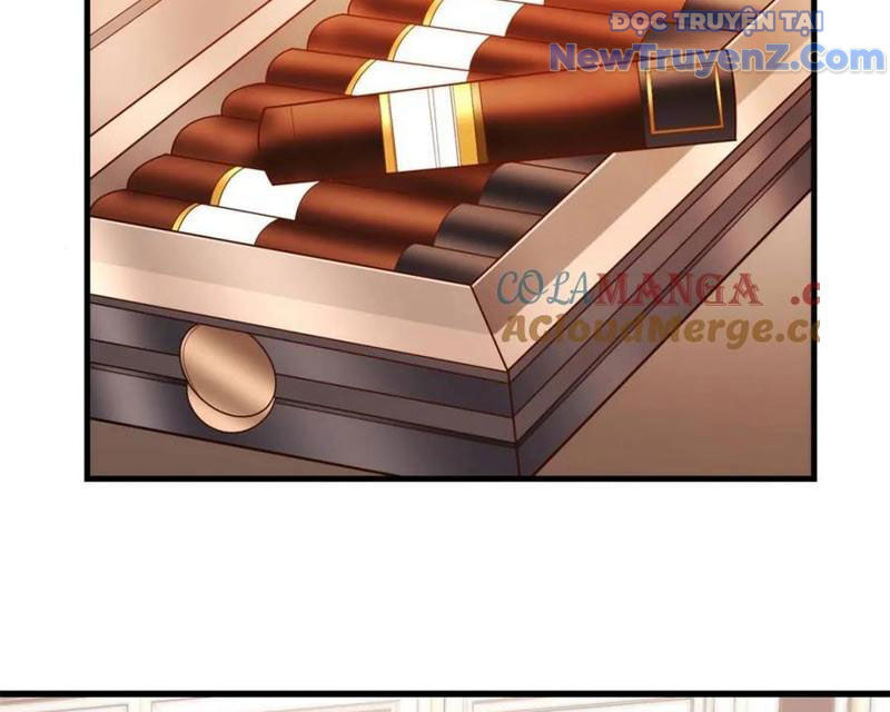 Trọng Sinh Không Làm Chạn Vương, Tôi Một Mình Nạp Game Thăng Cấp Chap 228 - Next Chap 229