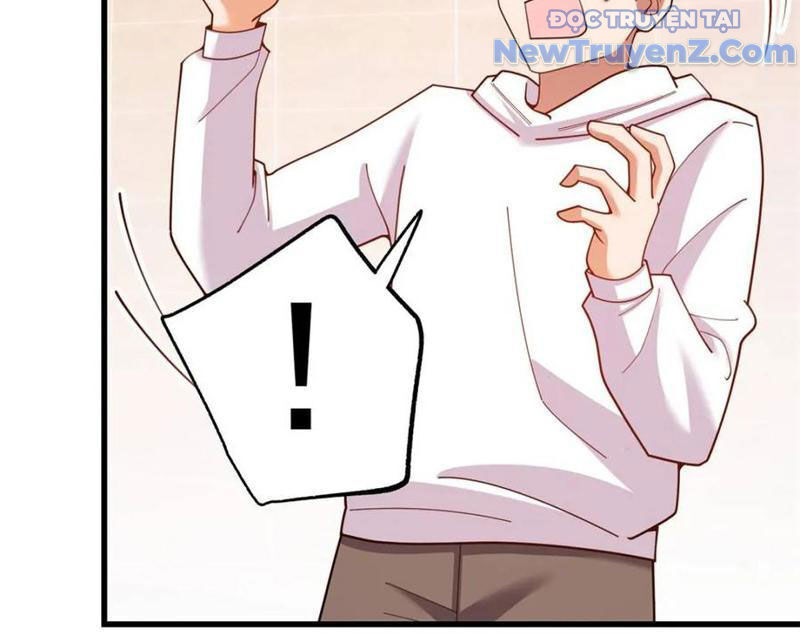 Trọng Sinh Không Làm Chạn Vương, Tôi Một Mình Nạp Game Thăng Cấp Chap 228 - Next Chap 229