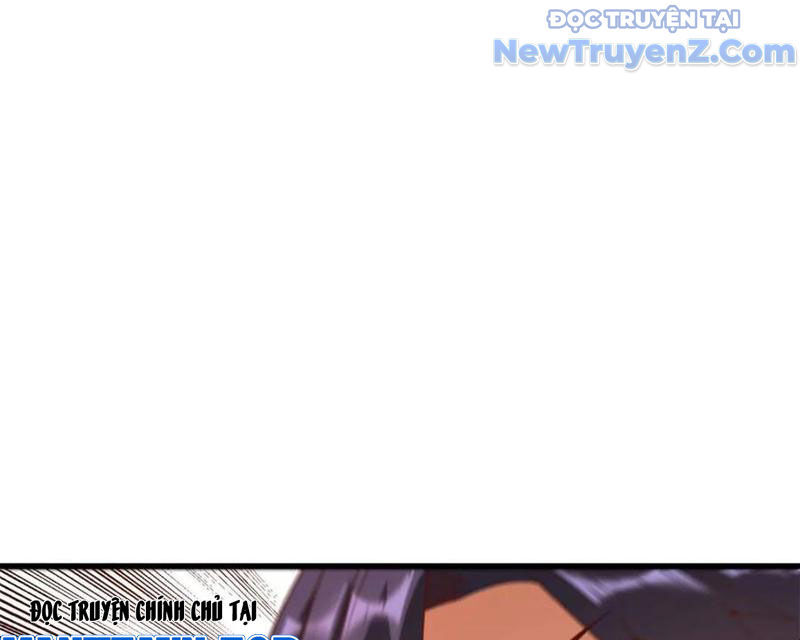 Trọng Sinh Không Làm Chạn Vương, Tôi Một Mình Nạp Game Thăng Cấp Chap 228 - Next Chap 229