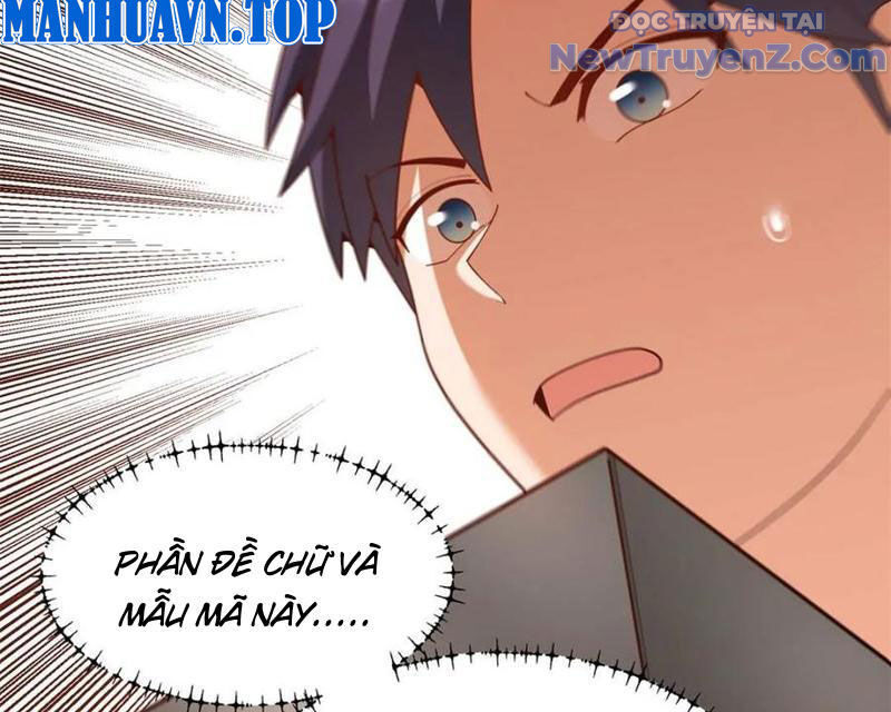 Trọng Sinh Không Làm Chạn Vương, Tôi Một Mình Nạp Game Thăng Cấp Chap 228 - Next Chap 229