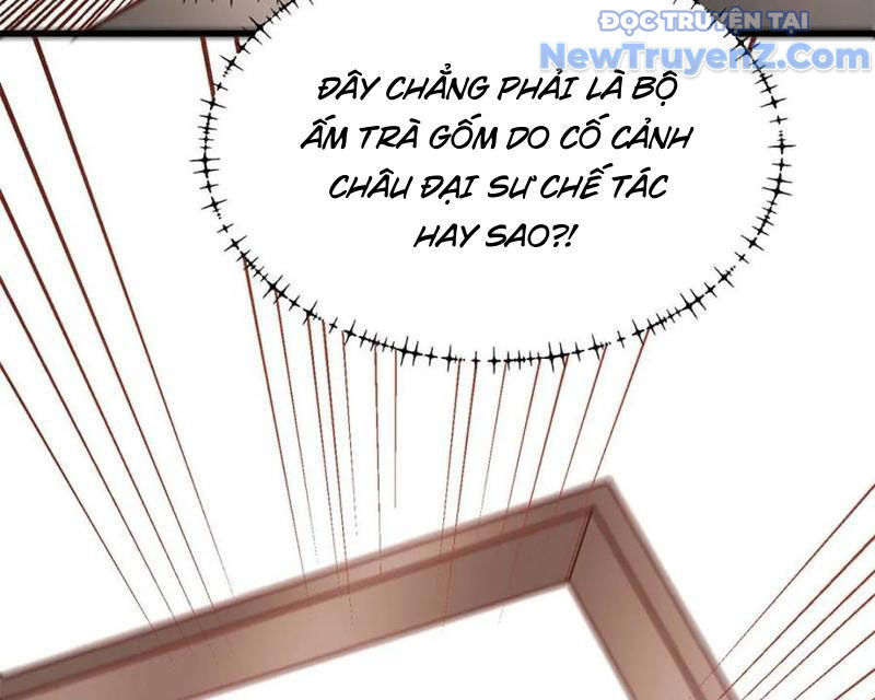 Trọng Sinh Không Làm Chạn Vương, Tôi Một Mình Nạp Game Thăng Cấp Chap 228 - Next Chap 229