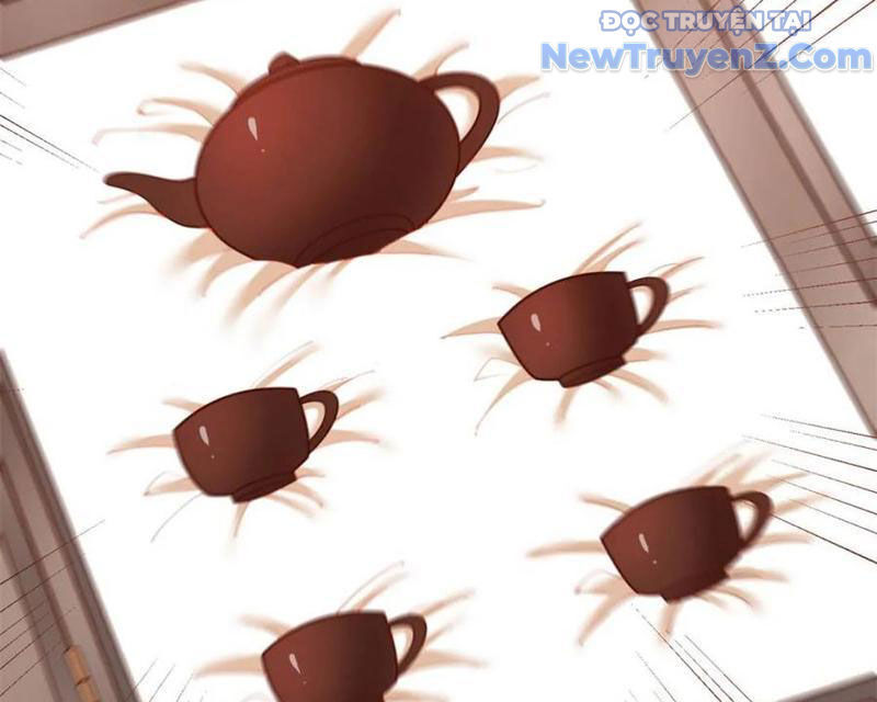 Trọng Sinh Không Làm Chạn Vương, Tôi Một Mình Nạp Game Thăng Cấp Chap 228 - Next Chap 229