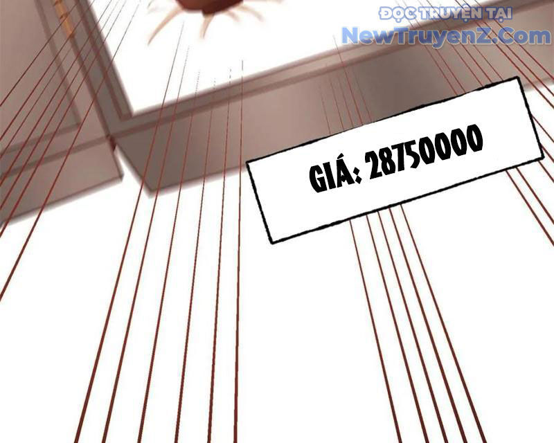 Trọng Sinh Không Làm Chạn Vương, Tôi Một Mình Nạp Game Thăng Cấp Chap 228 - Next Chap 229