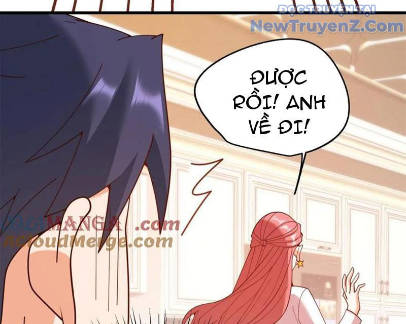 Trọng Sinh Không Làm Chạn Vương, Tôi Một Mình Nạp Game Thăng Cấp Chap 228 - Next Chap 229