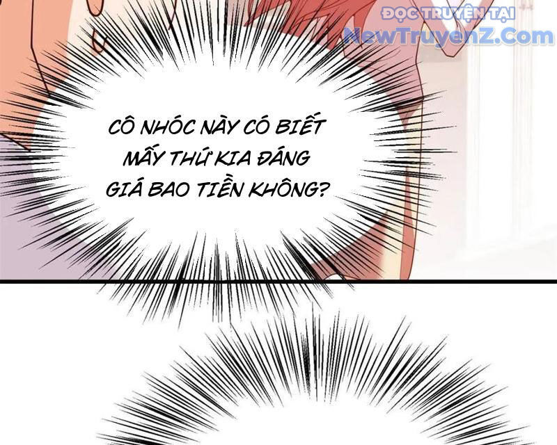 Trọng Sinh Không Làm Chạn Vương, Tôi Một Mình Nạp Game Thăng Cấp Chap 228 - Next Chap 229