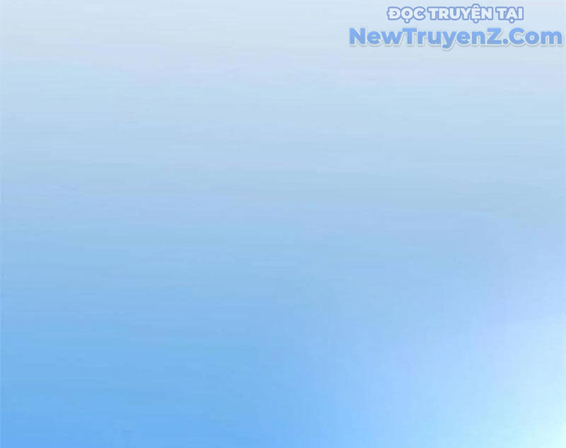 Trọng Sinh Không Làm Chạn Vương, Tôi Một Mình Nạp Game Thăng Cấp Chap 228 - Next Chap 229