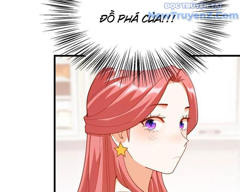 Trọng Sinh Không Làm Chạn Vương, Tôi Một Mình Nạp Game Thăng Cấp Chap 228 - Next Chap 229