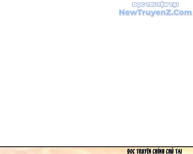 Trọng Sinh Không Làm Chạn Vương, Tôi Một Mình Nạp Game Thăng Cấp Chap 228 - Next Chap 229