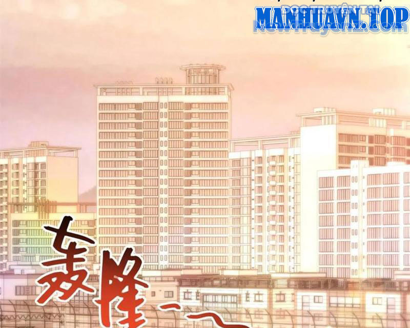 Trọng Sinh Không Làm Chạn Vương, Tôi Một Mình Nạp Game Thăng Cấp Chap 228 - Next Chap 229