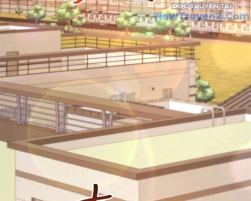 Trọng Sinh Không Làm Chạn Vương, Tôi Một Mình Nạp Game Thăng Cấp Chap 228 - Next Chap 229