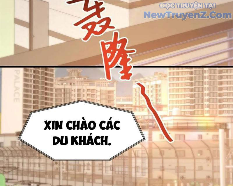 Trọng Sinh Không Làm Chạn Vương, Tôi Một Mình Nạp Game Thăng Cấp Chap 228 - Next Chap 229