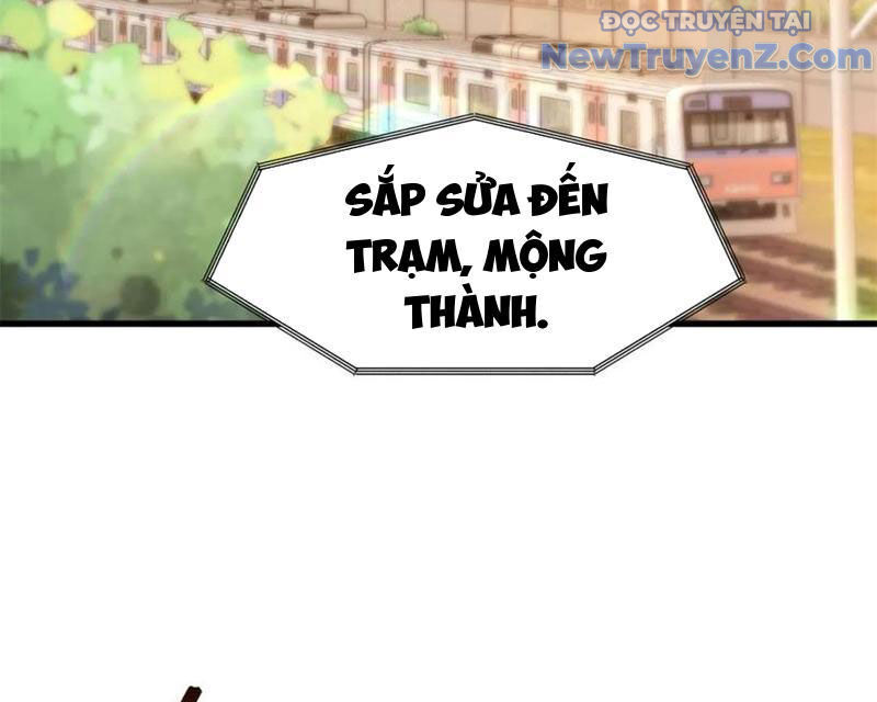 Trọng Sinh Không Làm Chạn Vương, Tôi Một Mình Nạp Game Thăng Cấp Chap 228 - Next Chap 229
