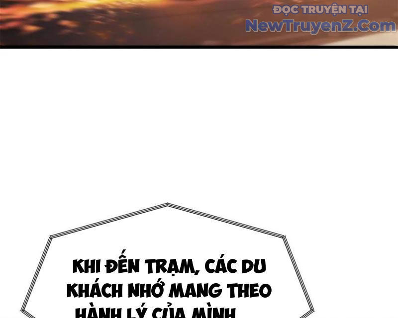 Trọng Sinh Không Làm Chạn Vương, Tôi Một Mình Nạp Game Thăng Cấp Chap 228 - Next Chap 229