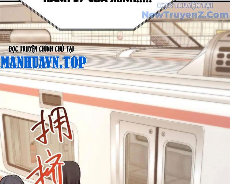 Trọng Sinh Không Làm Chạn Vương, Tôi Một Mình Nạp Game Thăng Cấp Chap 228 - Next Chap 229