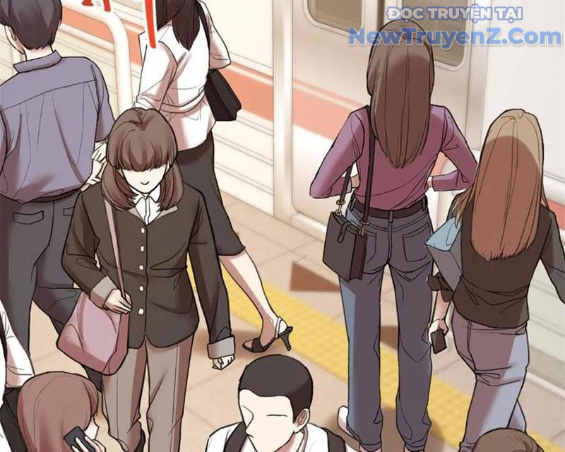 Trọng Sinh Không Làm Chạn Vương, Tôi Một Mình Nạp Game Thăng Cấp Chap 228 - Next Chap 229