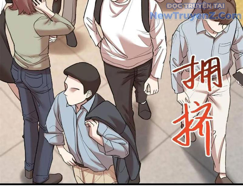 Trọng Sinh Không Làm Chạn Vương, Tôi Một Mình Nạp Game Thăng Cấp Chap 228 - Next Chap 229