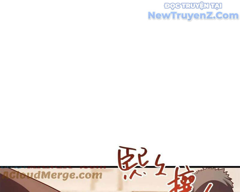 Trọng Sinh Không Làm Chạn Vương, Tôi Một Mình Nạp Game Thăng Cấp Chap 228 - Next Chap 229