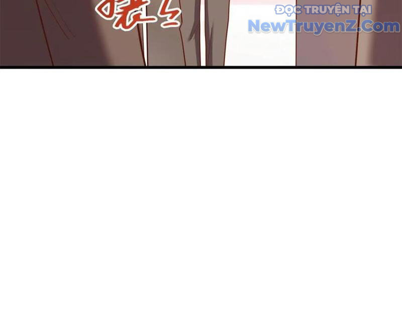 Trọng Sinh Không Làm Chạn Vương, Tôi Một Mình Nạp Game Thăng Cấp Chap 228 - Next Chap 229