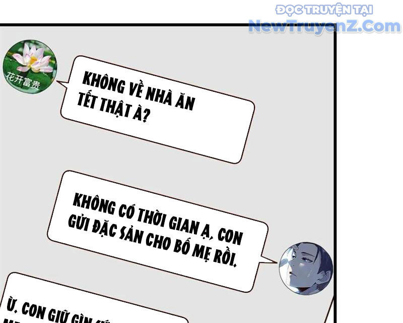 Trọng Sinh Không Làm Chạn Vương, Tôi Một Mình Nạp Game Thăng Cấp Chap 228 - Next Chap 229