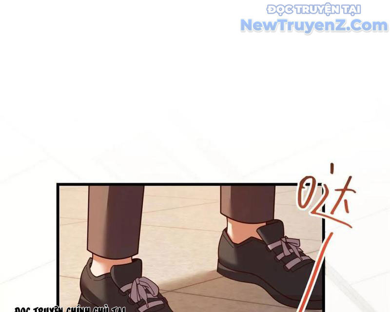 Trọng Sinh Không Làm Chạn Vương, Tôi Một Mình Nạp Game Thăng Cấp Chap 228 - Next Chap 229
